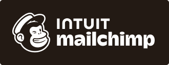 MailChimp